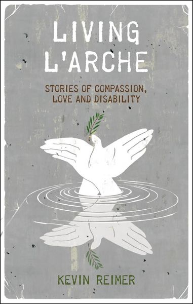 Produktbild: Living L'Arche