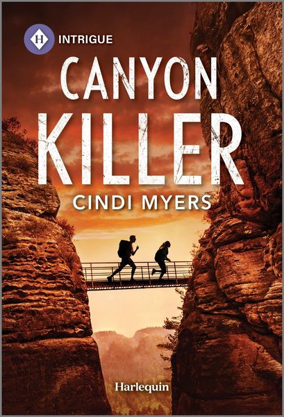 Produktbild: Canyon Killer
