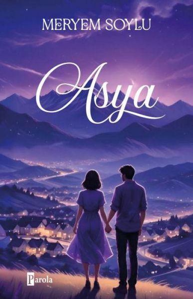 Produktbild: Asya