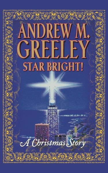 Produktbild: Star Bright!