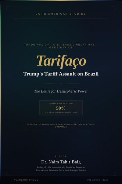 Produktbild: Tarifa&ccedil;o