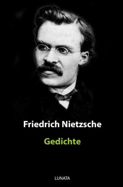Produktbild: Gedichte