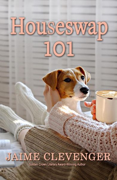 Produktbild: Houseswap 101