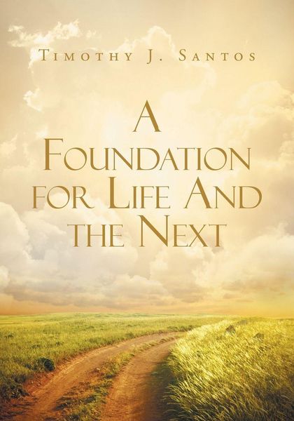 Produktbild: A Foundation for Life And the Next