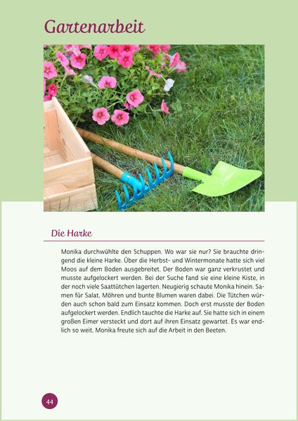 Produktbild: Kurzaktivierungen ohne Material. Last-Minute-Ideen f&uuml;r den Fr&uuml;hling