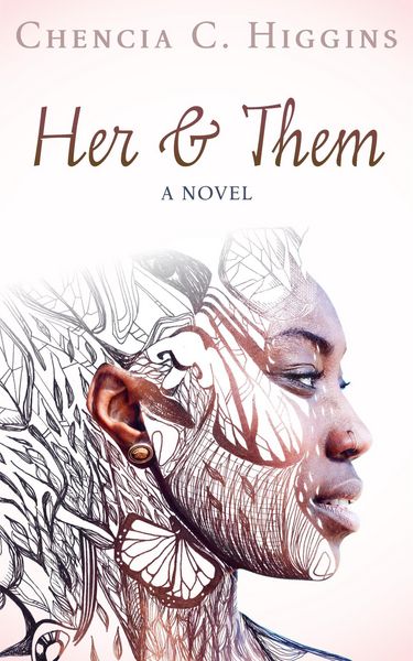 Produktbild: Her & Them