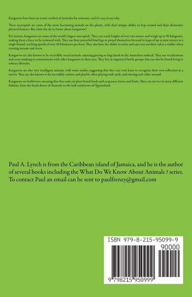 Produktbild: The Mighty Jungle