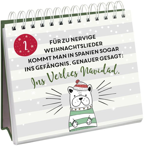 Produktbild: Mein Sternzeichen: Zimtstern. Aszendent: Spekulatius.
