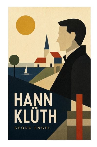 Produktbild: Hann Kl&uuml;th