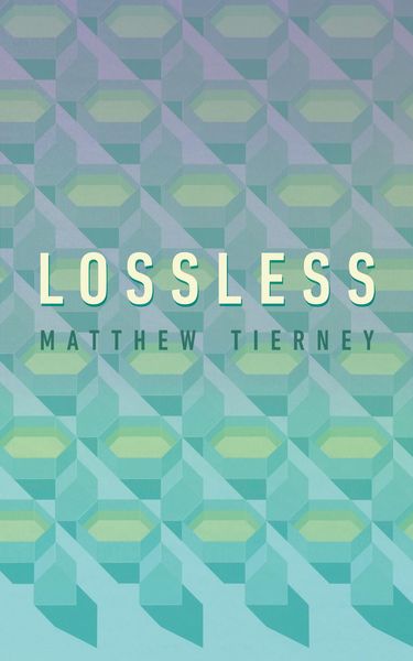 Produktbild: Lossless