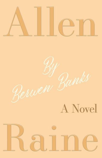 Produktbild: By Berwen Banks