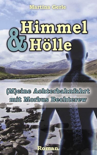 Produktbild: Himmel & H&ouml;lle