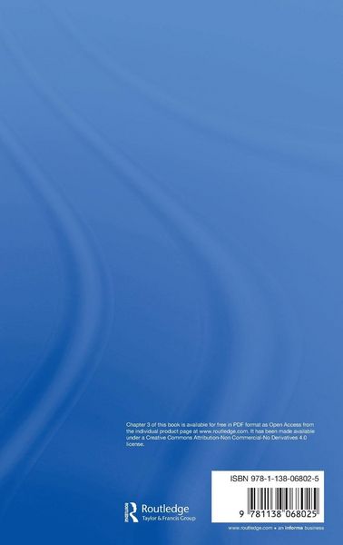 Produktbild: Asia-Pacific Perspectives on Intercultural Psychology
