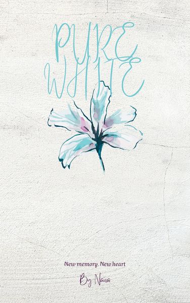 Produktbild: Pure White