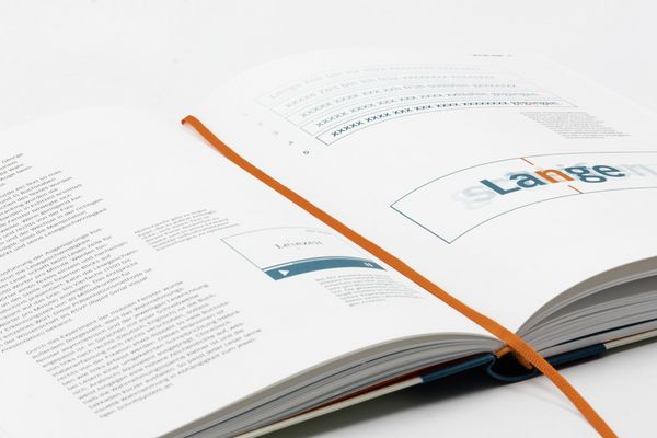 Produktbild: Buchstaben im Kopf