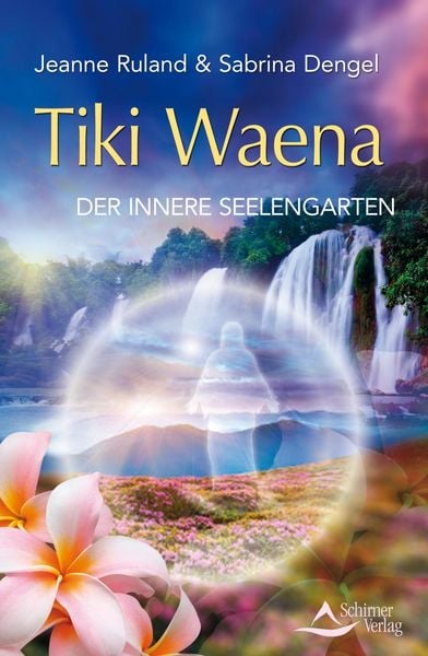 Produktbild: Tiki Waena