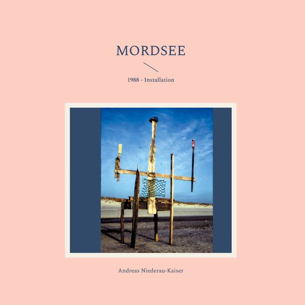 Produktbild: Mordsee
