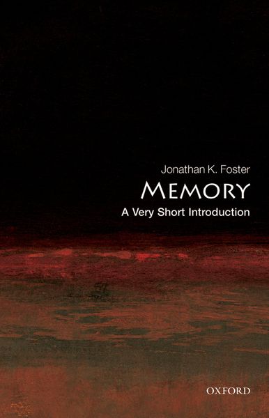 Produktbild: Memory