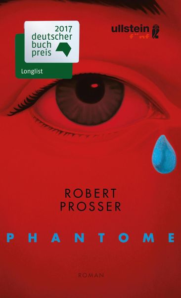 Produktbild: Phantome