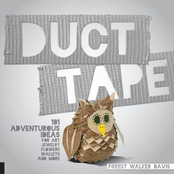 Produktbild: Duct Tape