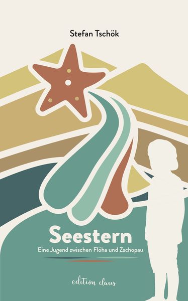 Produktbild: Seestern