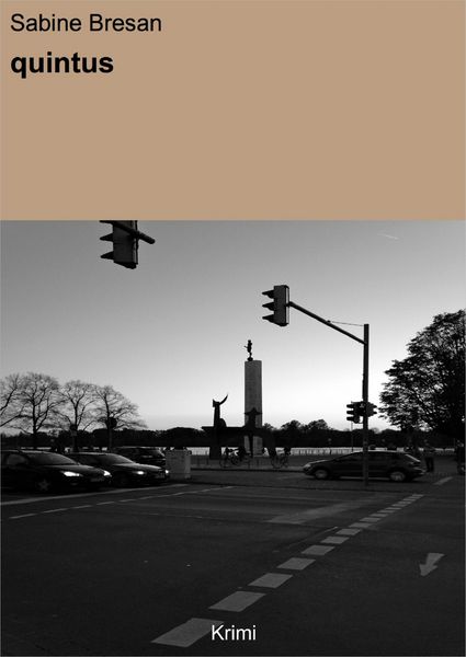 Produktbild: Quintus