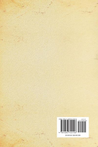 Produktbild: Gone With War
