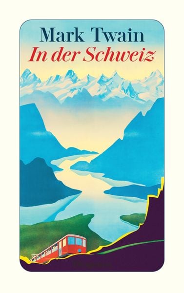 Produktbild: In der Schweiz