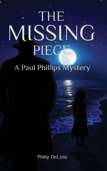 Produktbild: The Missing Piece