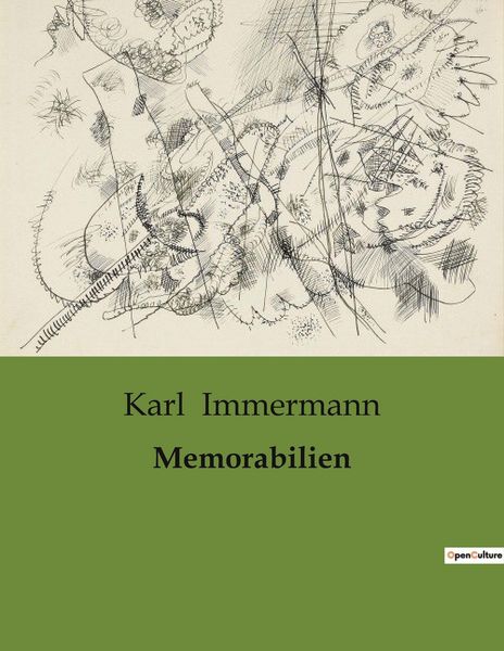 Produktbild: Memorabilien