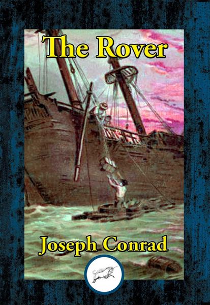 Produktbild: Rover