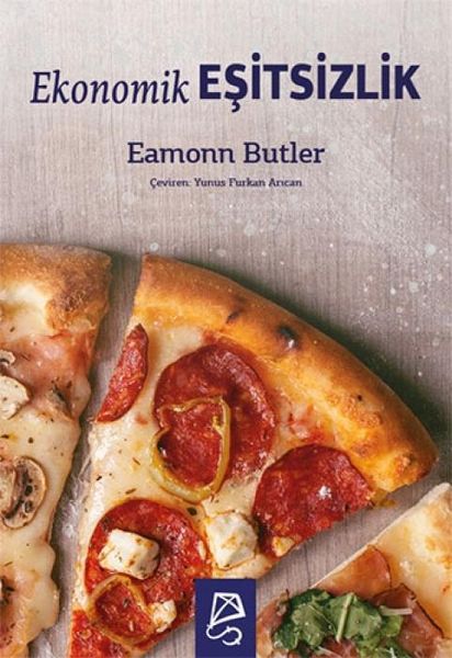 Produktbild: Ekonomik Esitsizlik