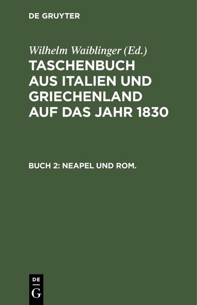 Produktbild: 1830