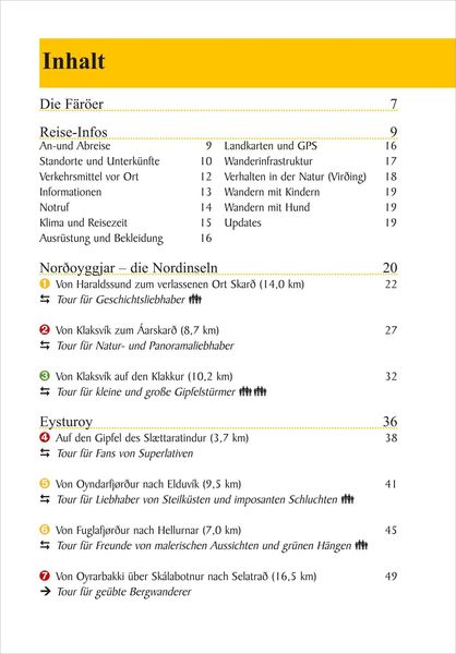 Färöer