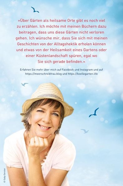 Produktbild: Die Zeit der Gl&uuml;hw&uuml;rmchen