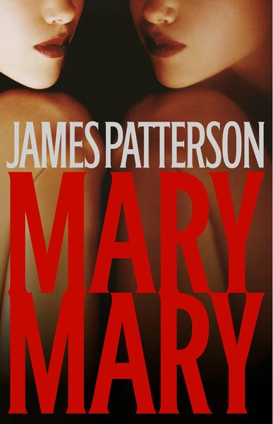 Produktbild: Mary Mary