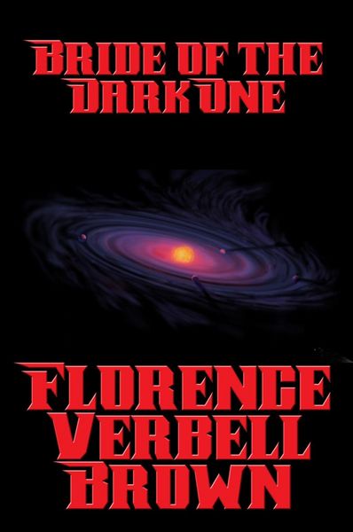 Produktbild: Bride of the Dark One