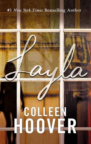Produktbild: Layla