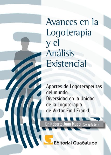 Produktbild: Avances en la Logoterapia y el An&aacute;lisis Existencial