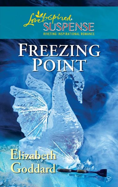 Produktbild: Freezing Point