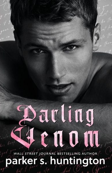 Produktbild: Darling Venom