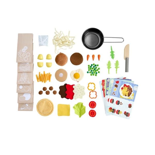 Produktbild: Creative Play - HABA