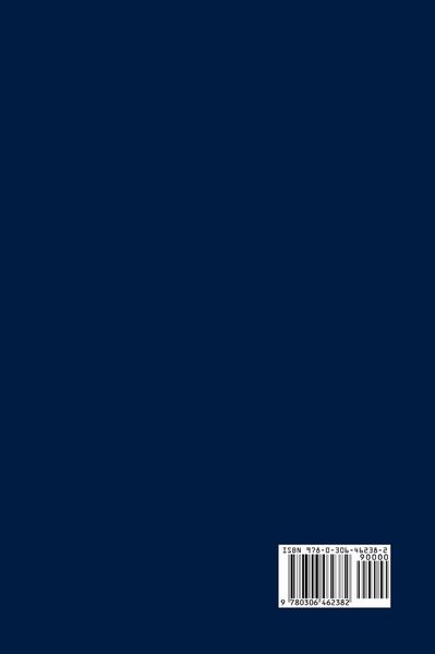 Produktbild: Handbook of the Sociology of Education