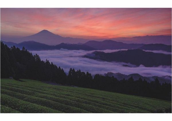 Produktbild: Japan