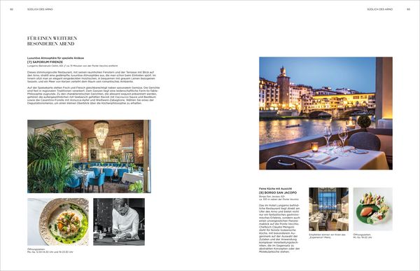 Produktbild: Florenz