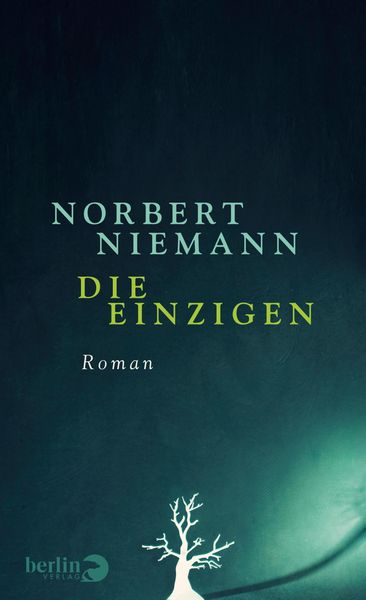 Produktbild: Die Einzigen