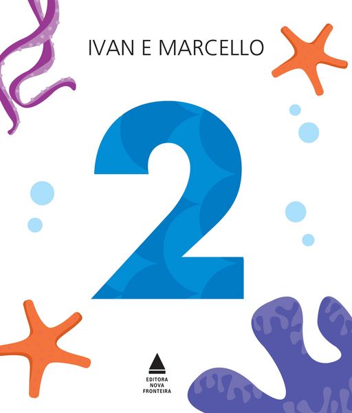 Produktbild: 2
