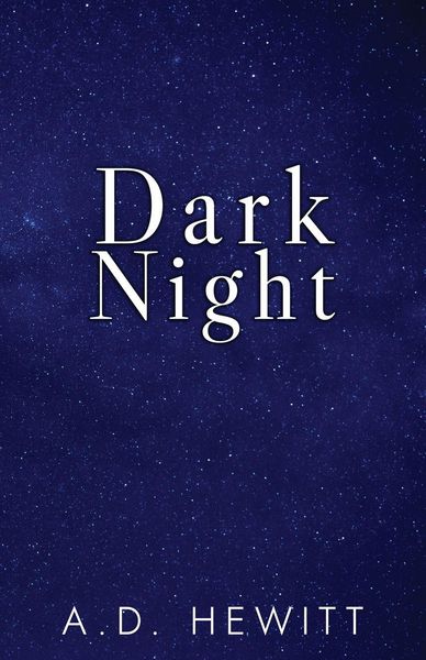 Produktbild: Dark Night