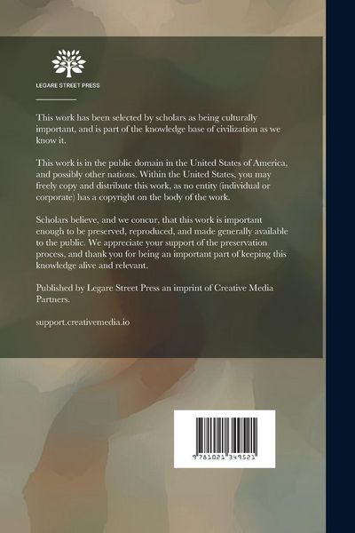 Produktbild: Alexandre Borodine: D'apr&egrave;s La Biographie Et La Correspondance Publi&eacute;es