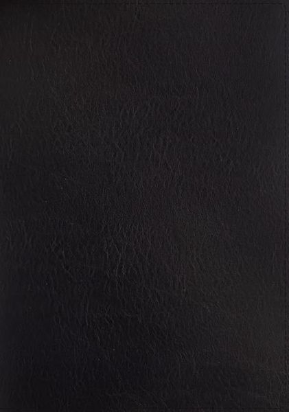 Produktbild: Zondervan: Esv, Thompson Chain-Reference Bible, Bonded Leath